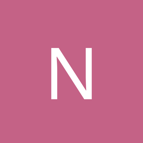 Natalia4176