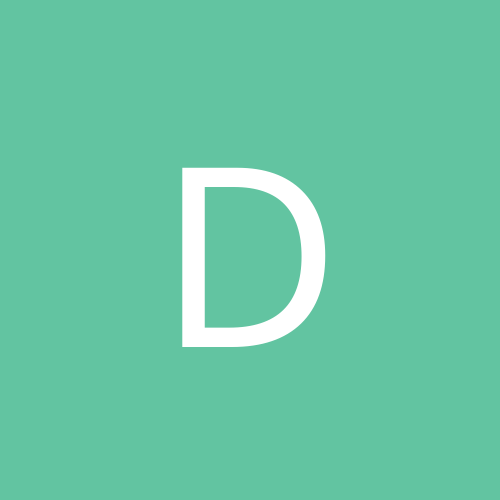 Drag0nState