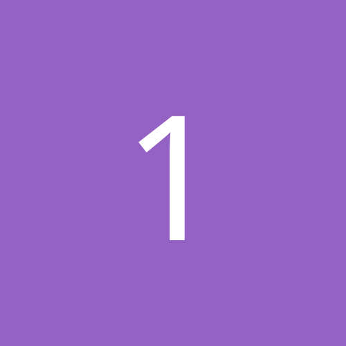 1mp3ror