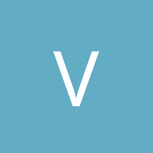 Vaxlehatop01