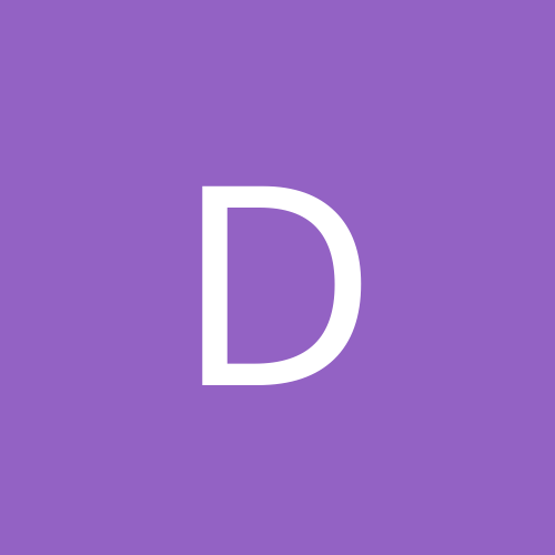Denis1