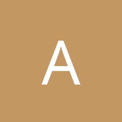arseni1