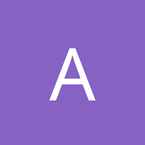 Alexander48