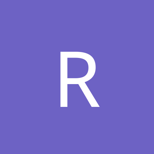 Ruslan01