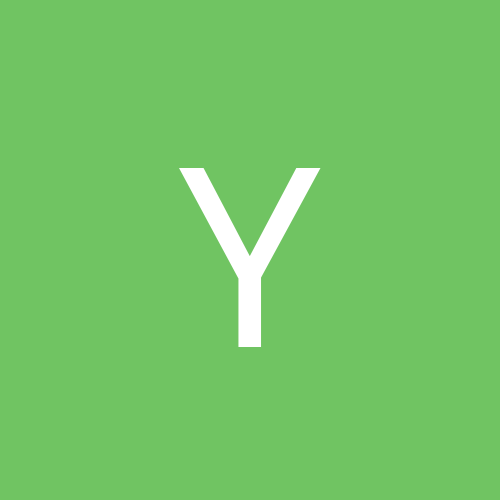 Yulia1992