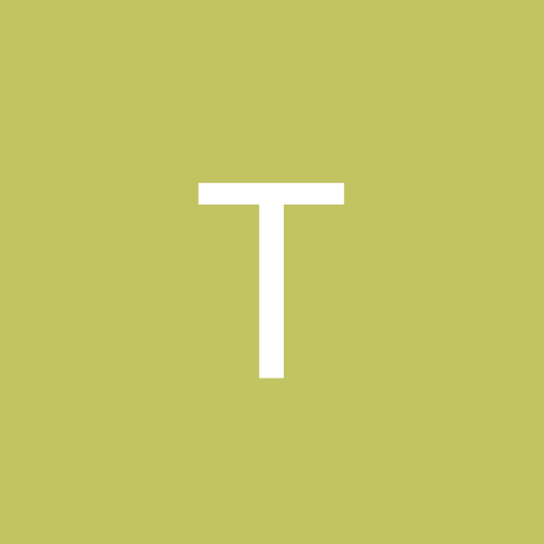 Tuttamutta1