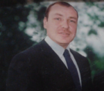 KUPE051976