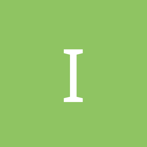 Ivoc122