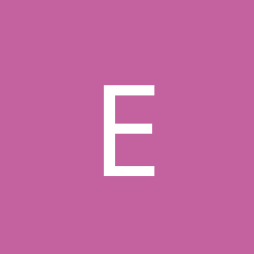 Evgraf555