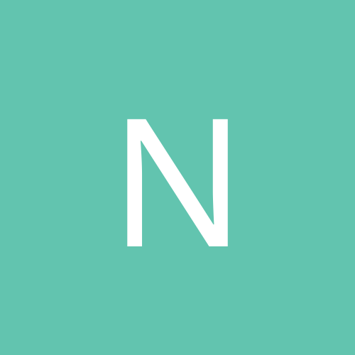 Nebesi18