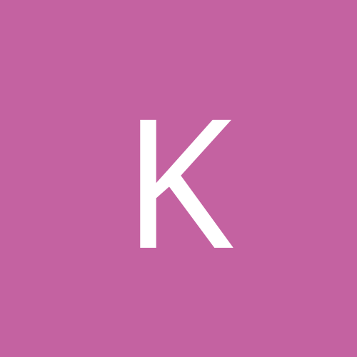 konstantin82