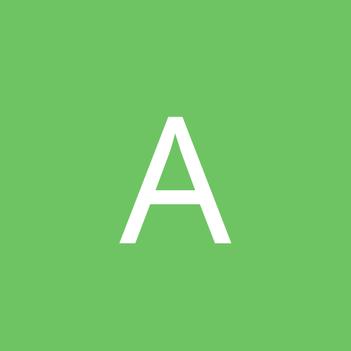 a-safonkin
