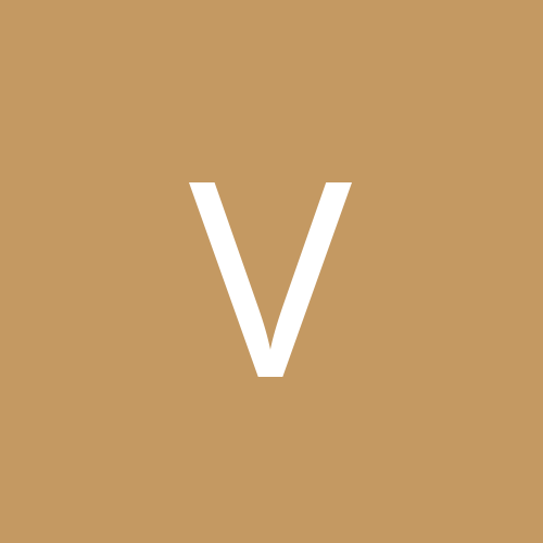 vasiasokol56