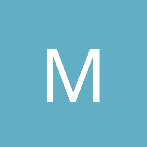 Maksim31