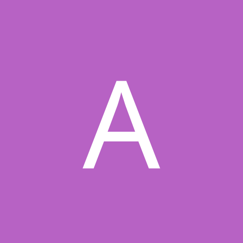arty212