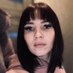 avatar-55730