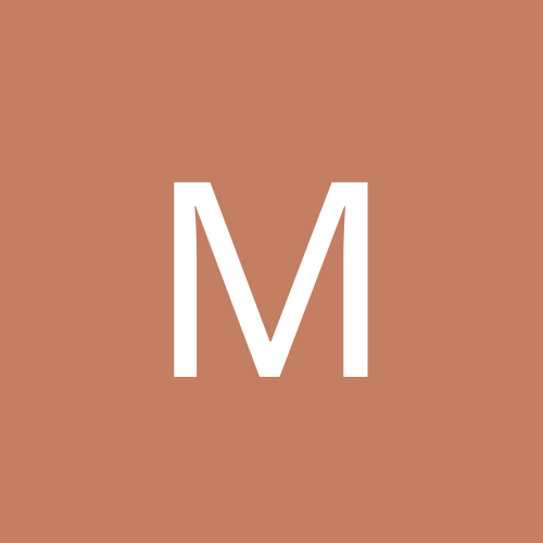 MyrosCas195