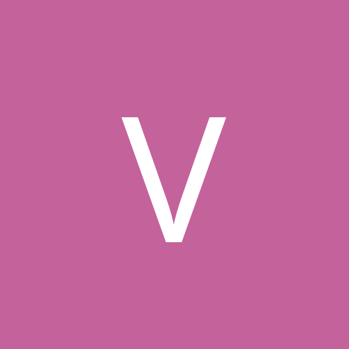 Vadim12345