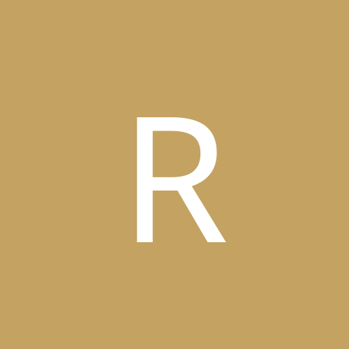 romaglinov3