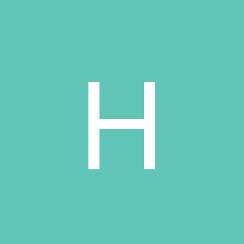 harrixd1337