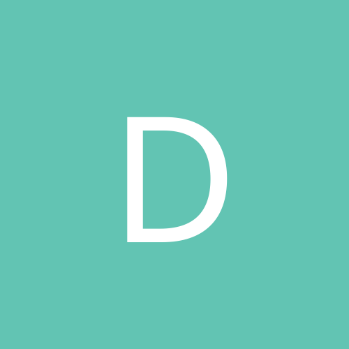 Domir1117