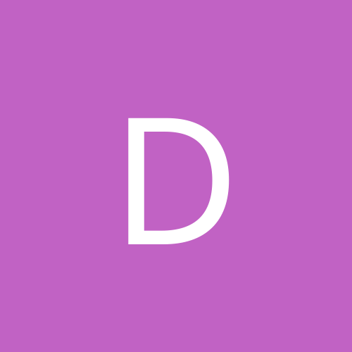 Danya32