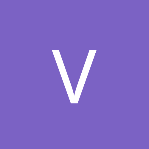 avatar-55954