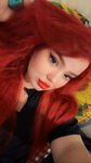 Sunorange1