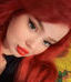 Sunorange1