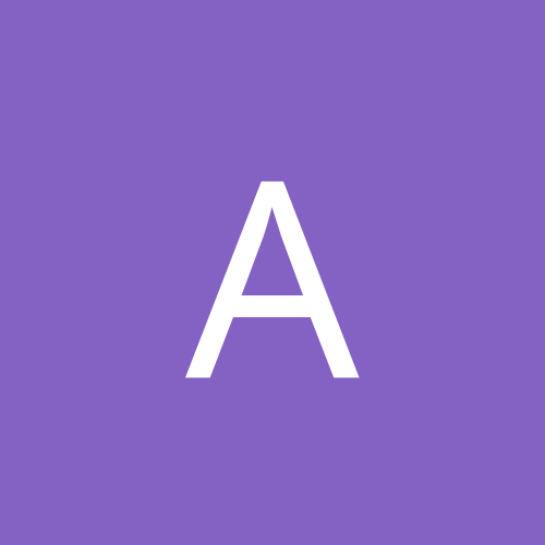 Alexandr000