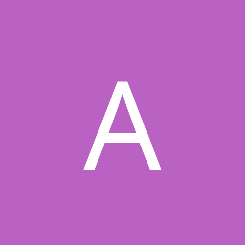 Asdwhzh388