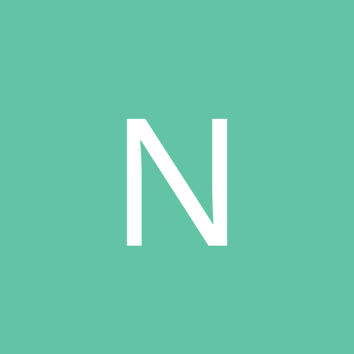 Niyz1