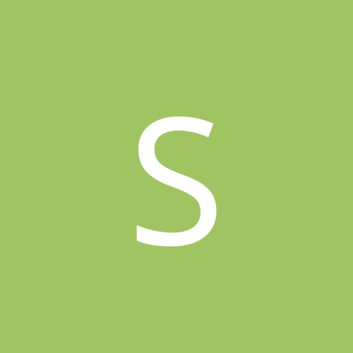 sova_05
