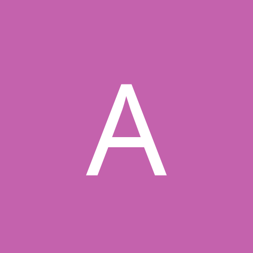 Alexo79
