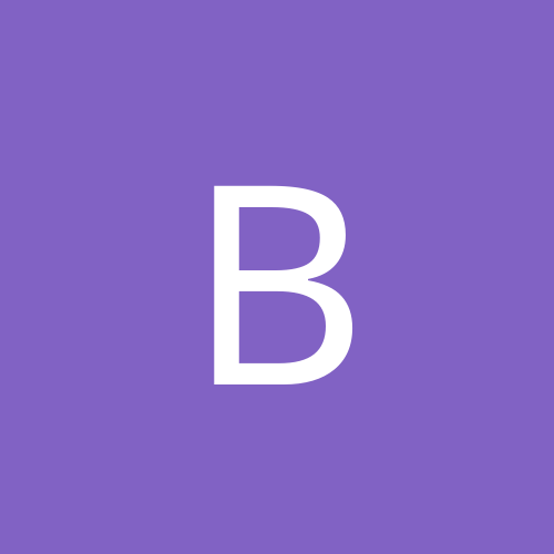 bubster1