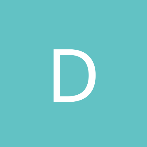 Domovoy102