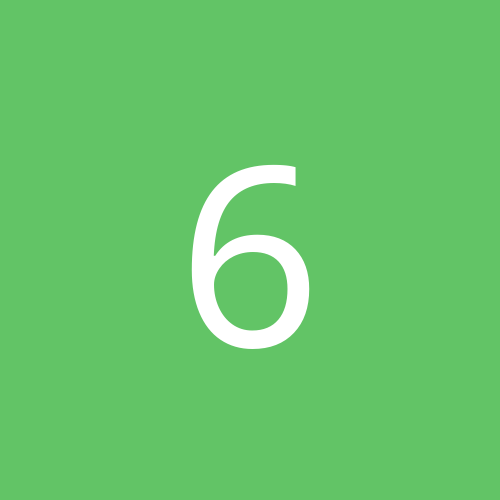 6xordeo9