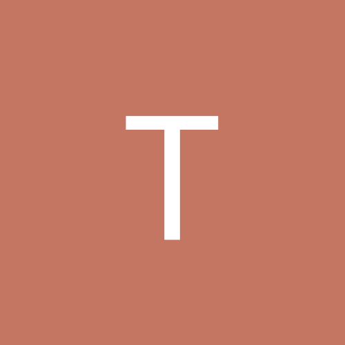 TatoshaT0