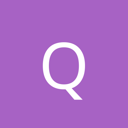 Quakerden762762763