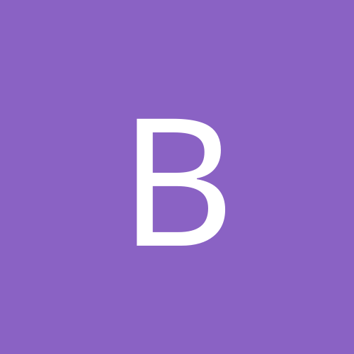 BarinRus1