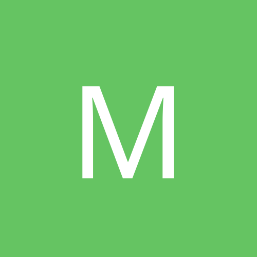Maxwin1