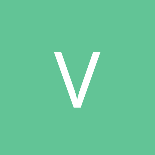 avatar-56334