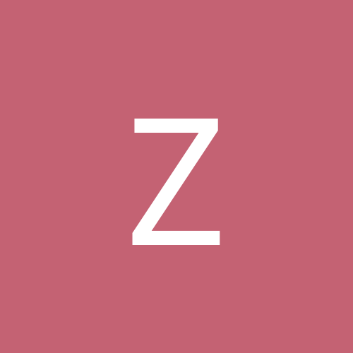 ZeNsbk9