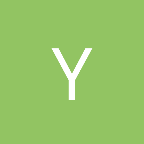Yunsuna1994
