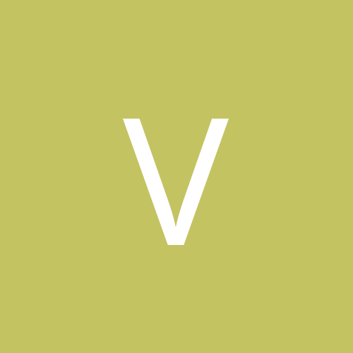 vdsvaa1