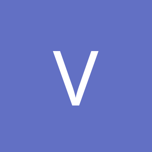 Vova12