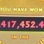 Mask9999