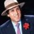 Celentano1