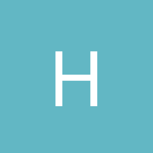 HoBBiTfromShire1