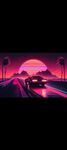 avatar-56803